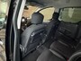 Peugeot Partner Tepee 1.2 PureTech Active | Parkeersensoren | Navigatie | 2x schuifdeur