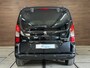 Peugeot Partner Tepee 1.2 PureTech Active | Parkeersensoren | Navigatie | 2x schuifdeur