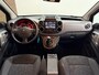 Peugeot Partner Tepee 1.2 PureTech Active | Parkeersensoren | Navigatie | 2x schuifdeur