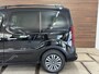 Peugeot Partner Tepee 1.2 PureTech Active | Parkeersensoren | Navigatie | 2x schuifdeur