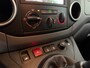 Peugeot Partner Tepee 1.2 PureTech Active | Parkeersensoren | Navigatie | 2x schuifdeur