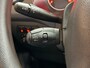 Peugeot Partner Tepee 1.2 PureTech Active | Parkeersensoren | Navigatie | 2x schuifdeur