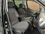 Peugeot Partner Tepee 1.2 PureTech Active | Parkeersensoren | Navigatie | 2x schuifdeur