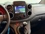 Peugeot Partner Tepee 1.2 PureTech Active | Parkeersensoren | Navigatie | 2x schuifdeur