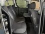 Peugeot Partner Tepee 1.2 PureTech Active | Parkeersensoren | Navigatie | 2x schuifdeur