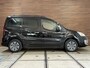 Peugeot Partner Tepee 1.2 PureTech Active | Parkeersensoren | Navigatie | 2x schuifdeur