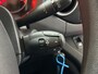 Peugeot Partner Tepee 1.2 PureTech Active | Parkeersensoren | Navigatie | 2x schuifdeur