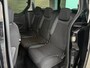 Peugeot Partner Tepee 1.2 PureTech Active | Parkeersensoren | Navigatie | 2x schuifdeur