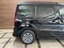 Peugeot Partner Tepee 1.2 PureTech Active | Parkeersensoren | Navigatie | 2x schuifdeur