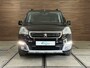 Peugeot Partner Tepee 1.2 PureTech Active | Parkeersensoren | Navigatie | 2x schuifdeur