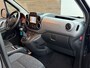 Peugeot Partner Tepee 1.2 PureTech Active | Parkeersensoren | Navigatie | 2x schuifdeur