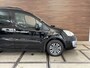 Peugeot Partner Tepee 1.2 PureTech Active | Parkeersensoren | Navigatie | 2x schuifdeur
