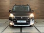 Peugeot Partner Tepee 1.2 PureTech Active | Parkeersensoren | Navigatie | 2x schuifdeur