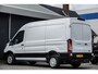 Ford Transit L2H2 2.0Tdci 130Pk | Trend | Trekhaak | Frozen White