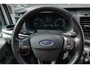 Ford Transit L2H2 2.0Tdci 130Pk | Trend | Trekhaak | Frozen White