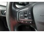Ford Transit L2H2 2.0Tdci 130Pk | Trend | Trekhaak | Frozen White