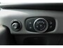 Ford Transit L2H2 2.0Tdci 130Pk | Trend | Trekhaak | Frozen White