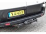 Ford Transit L2H2 2.0Tdci 130Pk | Trend | Trekhaak | Frozen White