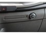 Ford Transit L2H2 2.0Tdci 130Pk | Trend | Trekhaak | Frozen White