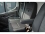 Ford Transit L2H2 2.0Tdci 130Pk | Trend | Trekhaak | Frozen White