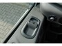 Ford Transit L2H2 2.0Tdci 130Pk | Trend | Trekhaak | Frozen White