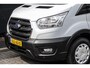 Ford Transit L2H2 2.0Tdci 130Pk | Trend | Trekhaak | Frozen White
