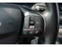 Ford Transit L2H2 2.0Tdci 130Pk | Trend | Trekhaak | Frozen White