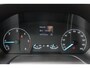 Ford Transit L2H2 2.0Tdci 130Pk | Trend | Trekhaak | Frozen White