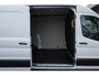 Ford Transit L2H2 2.0Tdci 130Pk | Trend | Trekhaak | Frozen White