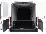 Ford Transit L2H2 2.0Tdci 130Pk | Trend | Trekhaak | Frozen White