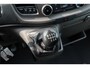 Ford Transit L2H2 2.0Tdci 130Pk | Trend | Trekhaak | Frozen White