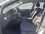 Volkswagen Golf 1.5 TSI Comfortline | Adaptive | Apple CarPlay | Navi |