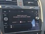 Volkswagen Golf 1.5 TSI Comfortline | Adaptive | Apple CarPlay | Navi |