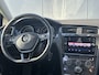 Volkswagen Golf 1.5 TSI Comfortline | Adaptive | Apple CarPlay | Navi |