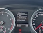 Volkswagen Golf 1.5 TSI Comfortline | Adaptive | Apple CarPlay | Navi |