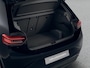 Volkswagen ID.3 Pro S Limited Edition 77 kWh accu. 150 kW / 204 pk