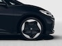 Volkswagen ID.3 Pro S Limited Edition 77 kWh accu. 150 kW / 204 pk