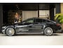 Mercedes-Benz AMG-GT 4-Door Coupe AMG 53 4MATIC+ Premium Plus | Org NL auto |