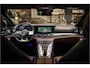 Mercedes-Benz AMG-GT 4-Door Coupe AMG 53 4MATIC+ Premium Plus | Org NL auto |
