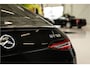Mercedes-Benz AMG-GT 4-Door Coupe AMG 53 4MATIC+ Premium Plus | Org NL auto |