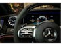 Mercedes-Benz AMG-GT 4-Door Coupe AMG 53 4MATIC+ Premium Plus | Org NL auto |
