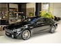 Mercedes-Benz AMG-GT 4-Door Coupe AMG 53 4MATIC+ Premium Plus | Org NL auto |