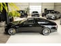 Mercedes-Benz AMG-GT 4-Door Coupe AMG 53 4MATIC+ Premium Plus | Org NL auto |