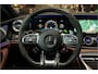 Mercedes-Benz AMG-GT 4-Door Coupe AMG 53 4MATIC+ Premium Plus | Org NL auto |
