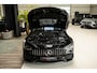 Mercedes-Benz AMG-GT 4-Door Coupe AMG 53 4MATIC+ Premium Plus | Org NL auto |