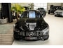 Mercedes-Benz AMG-GT 4-Door Coupe AMG 53 4MATIC+ Premium Plus | Org NL auto |