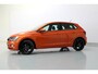 Volkswagen Polo 1.0 TSI Comfortline Business 96PK, AUTOMAAT | CARPLAY | ADAPTIEVE CRUISE CONTROLE | CLIMATE CONTROLE | HALF LEER | NAVIGATIE | NIEUWE LM-VELGEN/BANDEN 18"