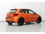 Volkswagen Polo 1.0 TSI Comfortline Business 96PK, AUTOMAAT | CARPLAY | ADAPTIEVE CRUISE CONTROLE | CLIMATE CONTROLE | HALF LEER | NAVIGATIE | NIEUWE LM-VELGEN/BANDEN 18"