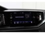 Volkswagen Polo 1.0 TSI Comfortline Business 96PK, AUTOMAAT | CARPLAY | ADAPTIEVE CRUISE CONTROLE | CLIMATE CONTROLE | HALF LEER | NAVIGATIE | NIEUWE LM-VELGEN/BANDEN 18"