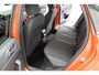Volkswagen Polo 1.0 TSI Comfortline Business 96PK, AUTOMAAT | CARPLAY | ADAPTIEVE CRUISE CONTROLE | CLIMATE CONTROLE | HALF LEER | NAVIGATIE | NIEUWE LM-VELGEN/BANDEN 18"